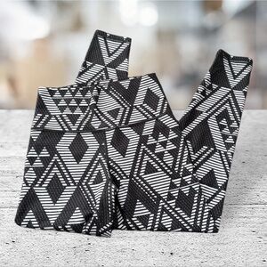 Aerie Leggings | Size M